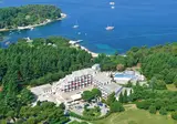 Rubin Sunny Hotel foto 10