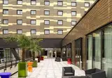 Novotel London Paddington foto 5