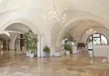 Relais Masseria Caselli foto 1