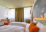 The Weekend Hotel foto 7