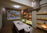 Atlantis Beach Hotel foto 24
