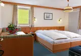 Hotel Genziana foto 4
