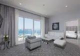 Royal Palm Hotel foto 20