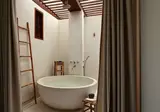 Sala Samui Choengmon Beach foto 21