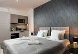 Bo18 Hotel Superior foto 14