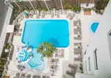 Hotel LIVVO Anamar Suites foto 11