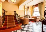 Avenue Boutique Hotel foto 2