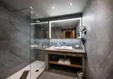 Hotel Stubaierhof foto 5