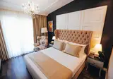 Flower Hotel foto 2