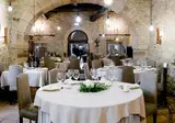 Convento San Roque Hotel Restaurant foto 13