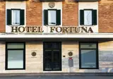 Fortuna Hotel foto 1