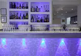 Blu Hotel Laconia Village foto 12