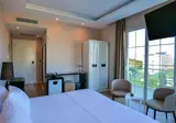 Hotel Luxury foto 6
