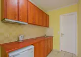 Timos foto 9