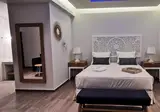 Villaggio Hotel foto 11