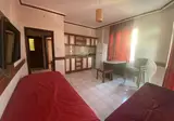 Lavinia Aparthotel foto 3