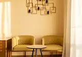 Leonardo Boutique Hotel Larnaca foto 26