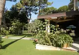 Albergo Mediterraneo foto 29