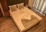 Mimoza Beach Hotel foto 11