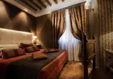 The Inn at the Spanish Steps foto 2