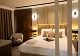 Monalisa Hotels foto 2