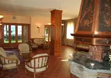Grand Hotel Dino foto 12