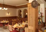 Hotel Ponyhof foto 5