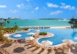 Andaz Dubai The Palm foto 11