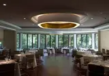 Terra Nostra Garden Hotel foto 13