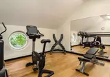 City Hotel Max Munich West foto 4