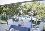 Crvena Luka Resort foto 21