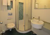 Bitez Garden Life Hotel & Suites foto 16