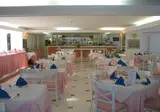 Enorme Epavli Boutique foto 11