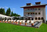 Hotel Norge foto 1