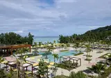 Canopy by Hilton Seychelles foto 3