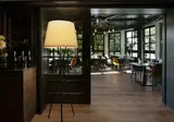 Hotel Stadt Hamburg foto 18