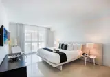Beach Haus Bal Harbour foto 6
