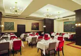 Royal Maxim Palace Kempinski foto 6