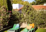 Las Almenas Bungalows foto 19