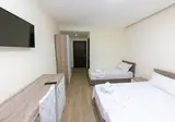 Esal Hotel foto 14