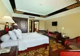 Hotel Prama Sanur Beach Bali foto 14