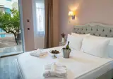 Viento Hotel Alacati foto 14