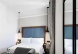 DoubleTree by Hilton Madrid-Prado foto 25