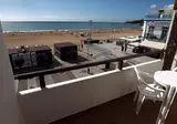 Hotel Edificio Albufeira foto 8