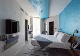 Carrick Hotel foto 2