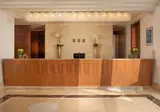UNAHOTELS Decò Roma foto 6