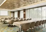 Ramada by Wyndham Gemlik foto 18