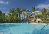 Hyatt Regency Coconut Point Resort & Spa foto 16