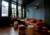 Hotel MAI Amsterdam foto 8