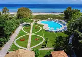 Chrismos Luxury Suites & Studios foto 5